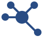OneFirewall Alliance Icon 86x75 Transparent